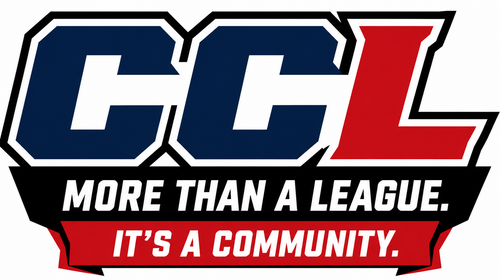 Carolina Cornhole League