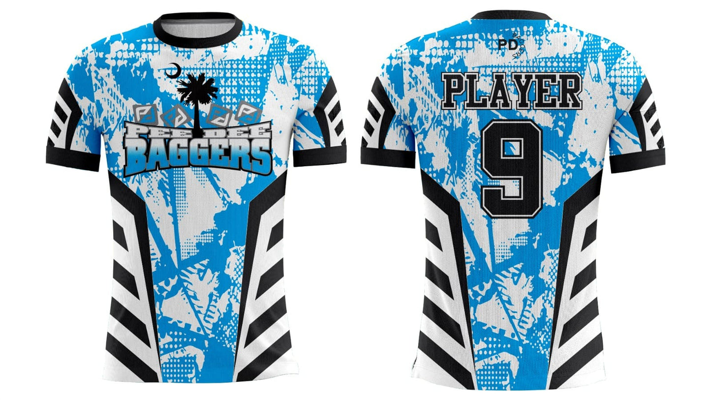 24-25 Jersey