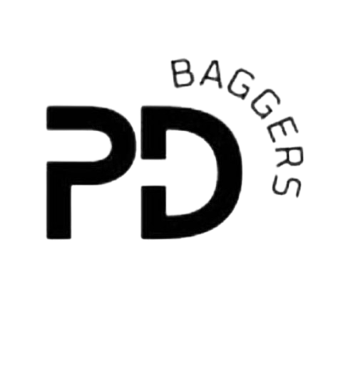 PeeDee Baggers